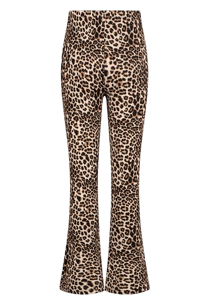 D-zine meisjes broek